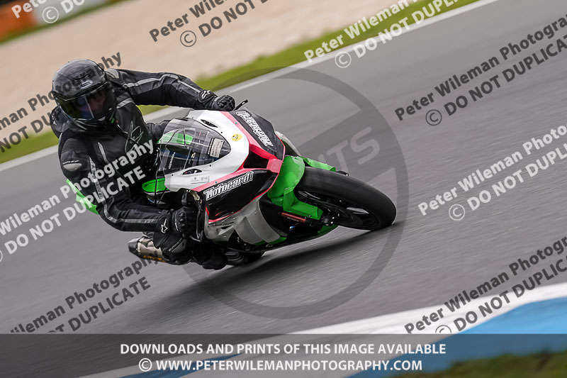 estoril;event digital images;motorbikes;no limits;peter wileman photography;portugal;trackday;trackday digital images